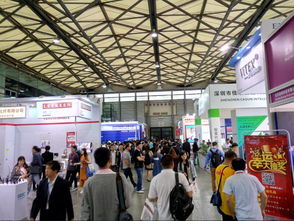 2018第十五届上海工业智能装备展览会正式启动招商